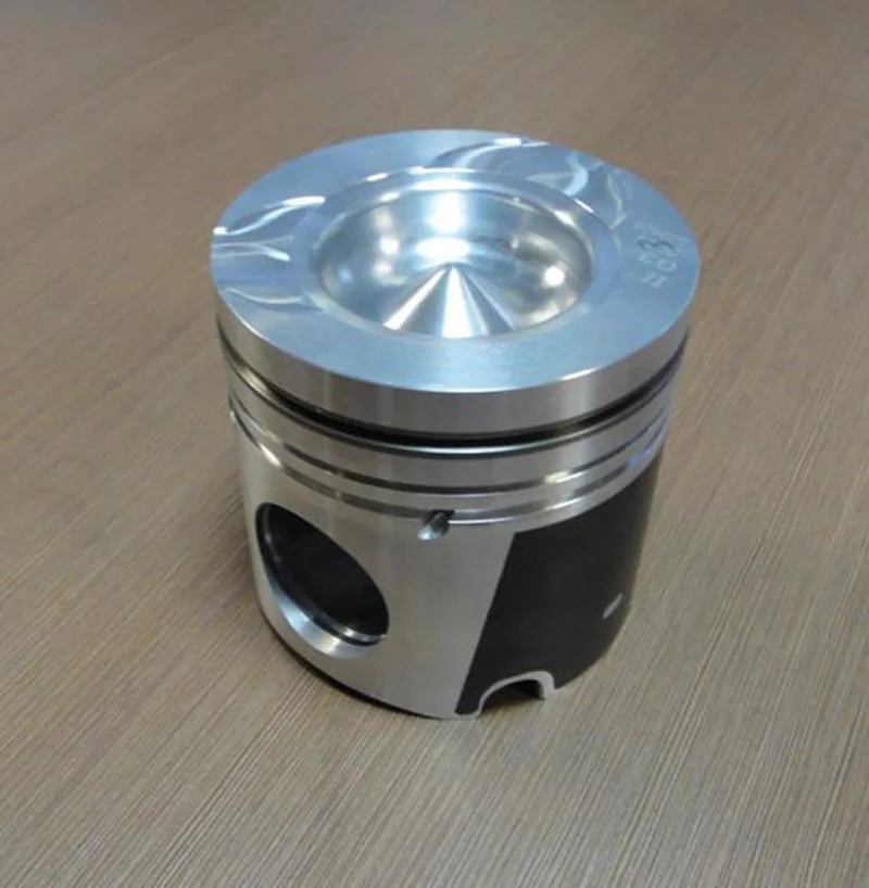 Daf 95 поршень евро 3. поршень евро 4 491 двигатель. 10 поршень. поршень 10pe1. The piston x.