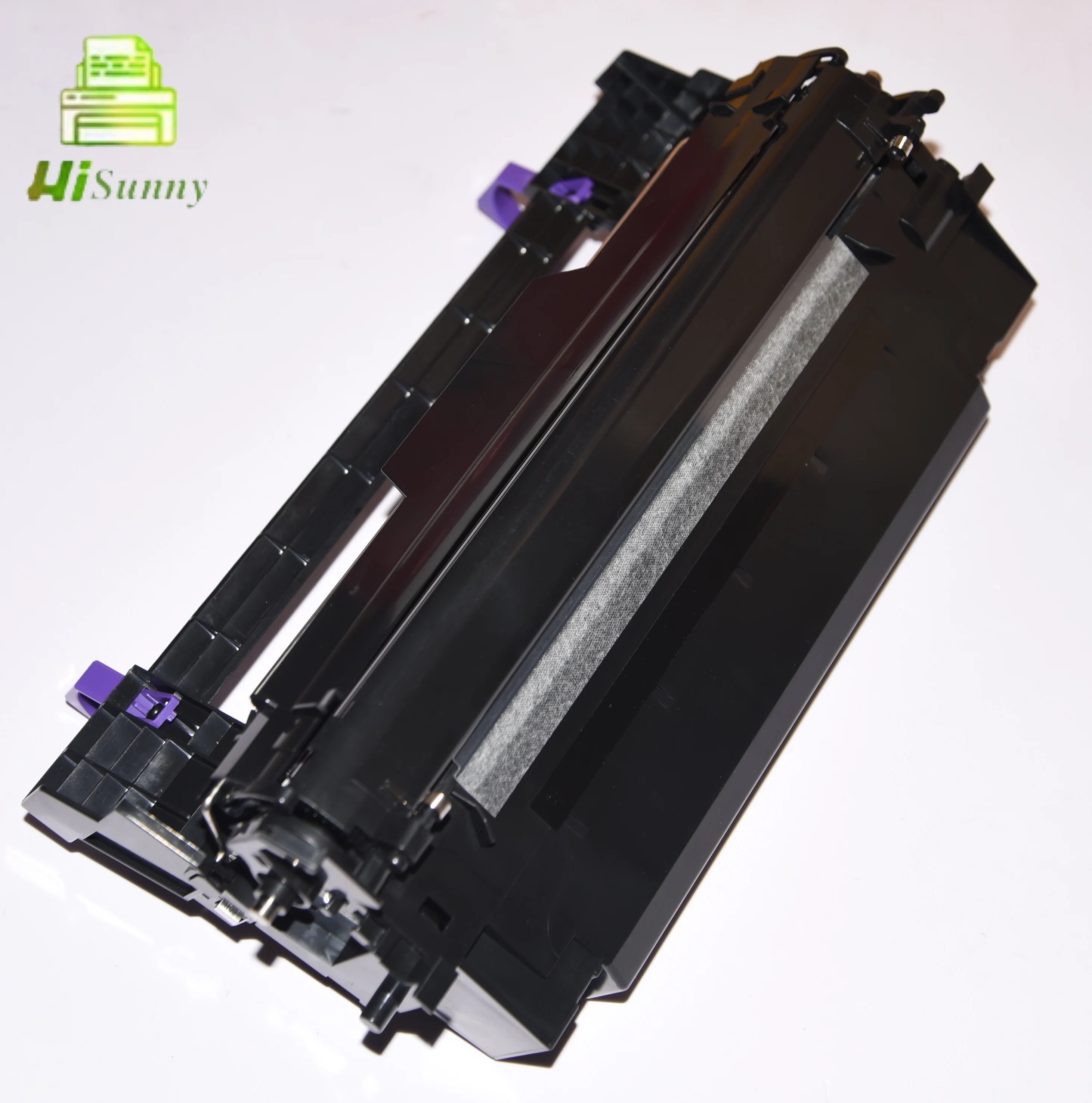 DK130 DK150 для Kyocera Mita FS-1016MFP FS-1028MFP FS-1128 МФУ FS-1300D FS-1350DN FS1300D 1350DN 1028MFP 1128MFP черный барабан