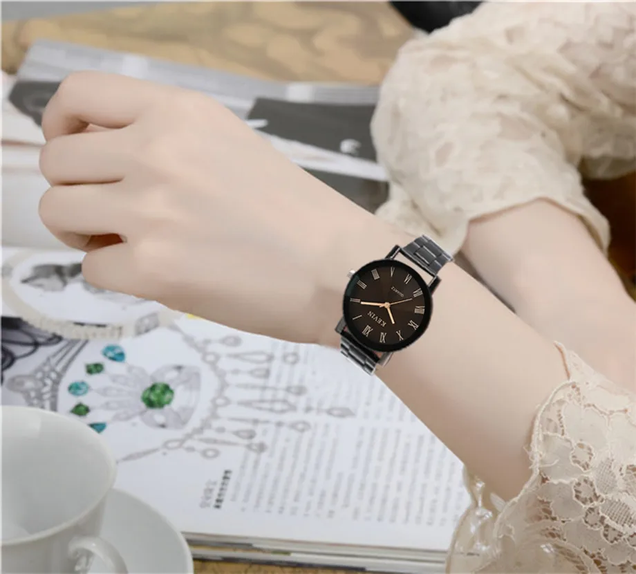 female watches