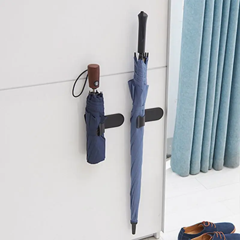 Umbrella Holder for Car Door Reviews Online Shopping Umbrella Holder