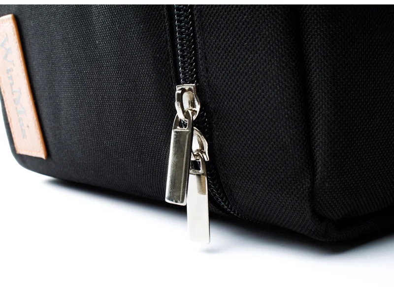 Bolsas p almoço
