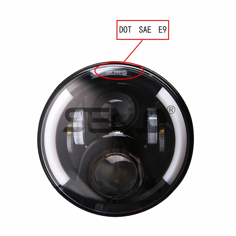 HTB1Sl1aaPDuK1RjSszdq6xGLpXaF