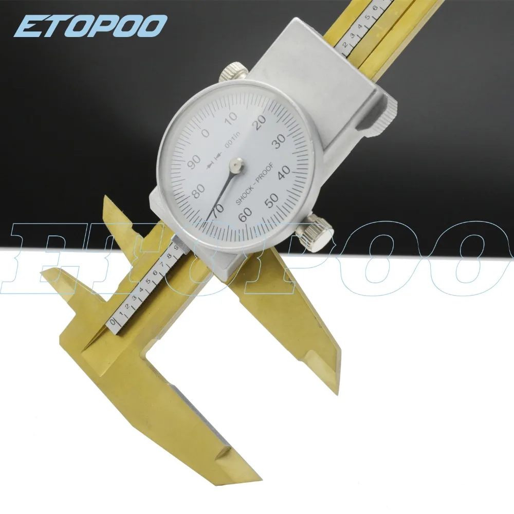 10459667285_1676863416