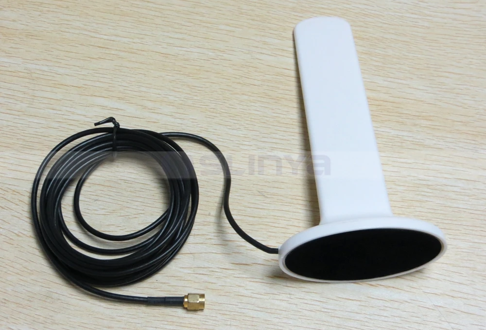 4G-Antenne 8040170809 (3)