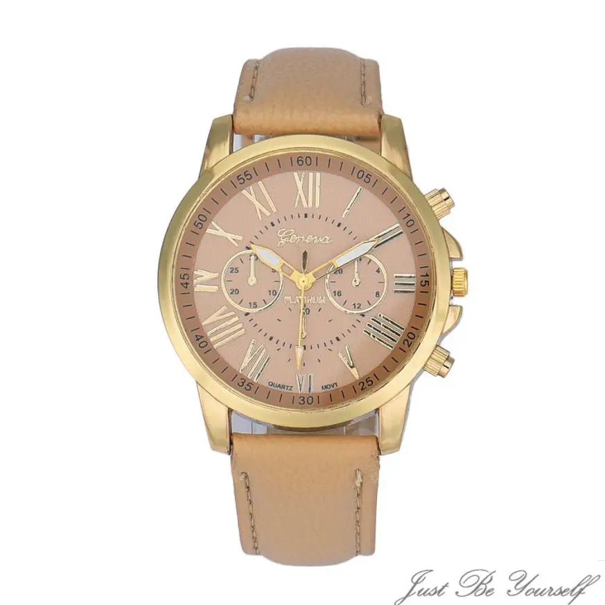 TPT4123102A_20170719054154524