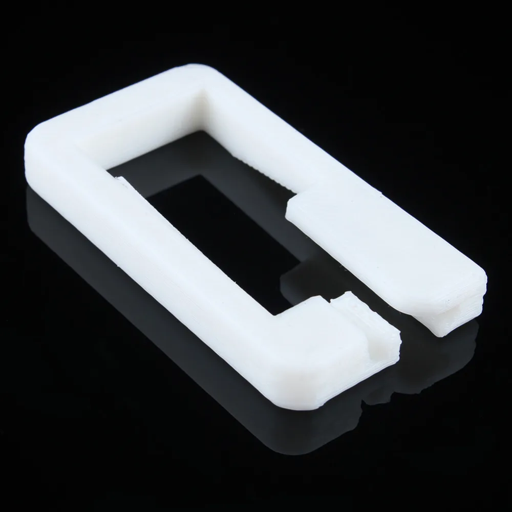 3D printed Pro Advanced Camera Gimbal Crash Protector Guard Saver for DJI Phantom 3