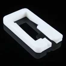 3D printed Pro Advanced Camera Gimbal Crash Protector Guard Saver for DJI Phantom 3