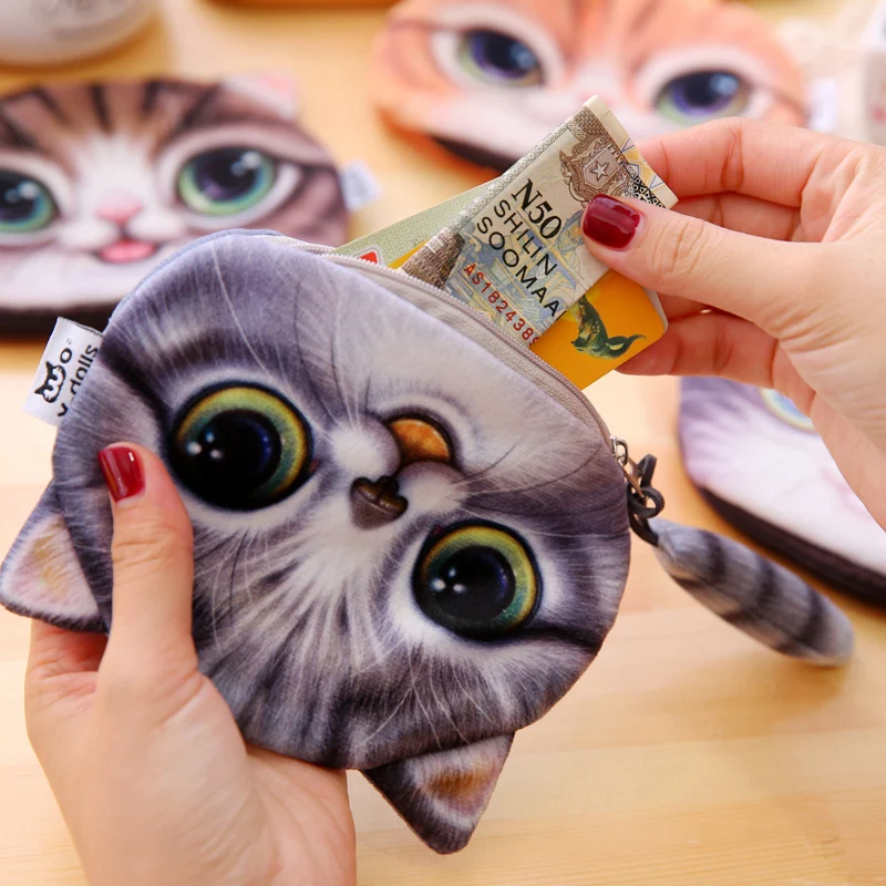 Purses (3)