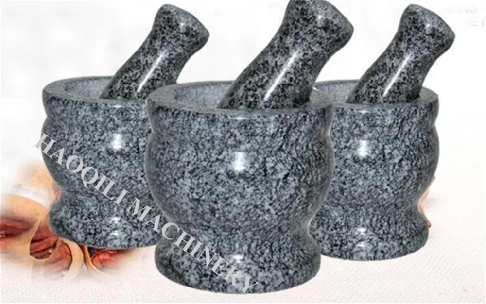 stone grinder10