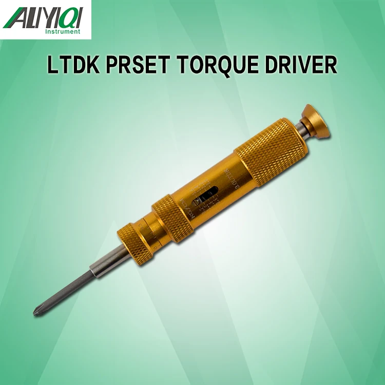 LTDK_01