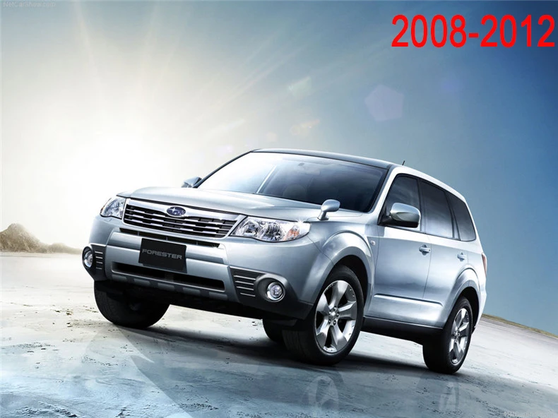 60d41f546ed8554e9a968e58bc55ca77_Subaru-Forester-2008-1024-01