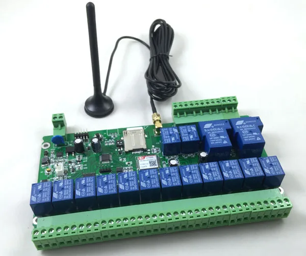 GSM-AIR-Description-601.jpg
