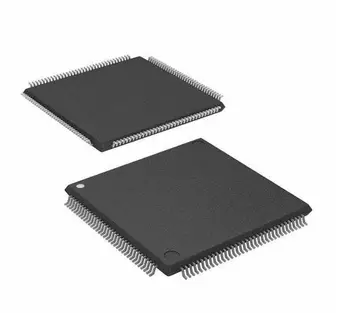 

Original 10PCS EP2C8T144I8N TQFP-144 QFP FPGA New and in stock EP2C8T144I8