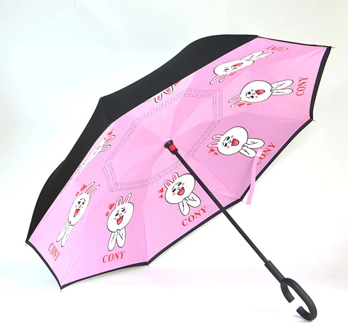 kids-cartoon-umbrella (17)