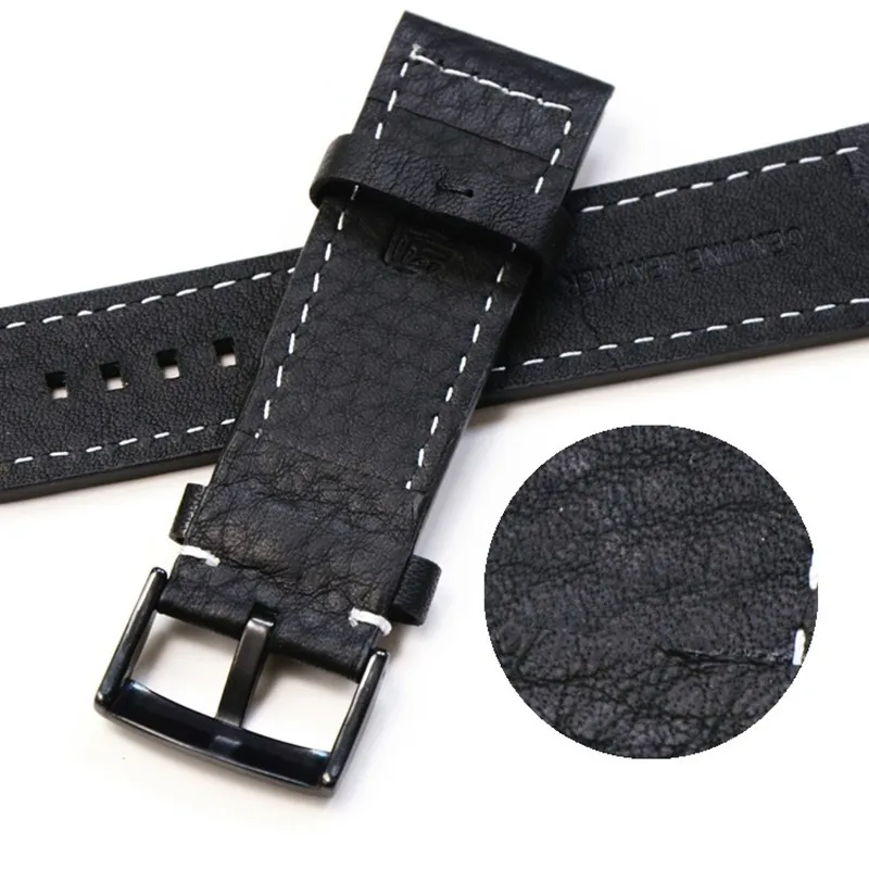 TB2QAXysVXXXXbKXpXXXXXXXXXX_!!72165078