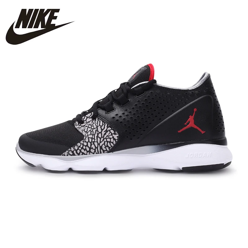 where to buy original nike shoes online