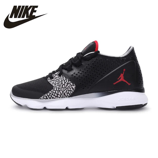 new jordan shoes 2016