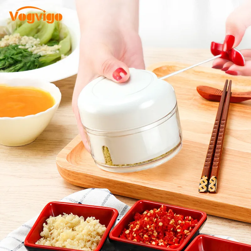 

TTLIFE Multi Stainless Steel Garlic Grater Manual Kitchen Squeeze Tool Alloy Ginge Crusher Garlic Presses Garlic Grinding 2019