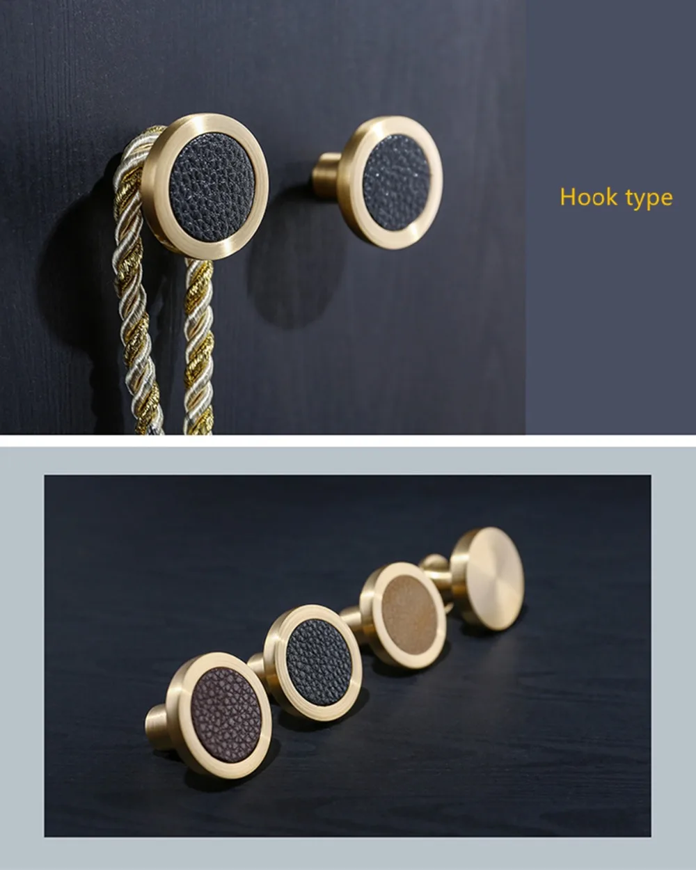 O1CN01MFPLnz2EkClkeVmid_!!1061088782_副本