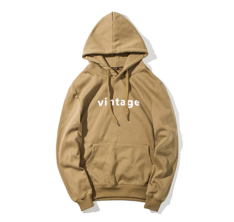 6Colors Hoodies Men Autumn Spring Vintage Sweatshirts Hoody Tops Casual Cotton Pullovers Men Long Sleeve Male Streetwear M-3XL-05