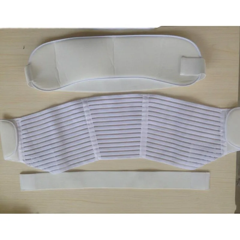 Hot-Sale-pregnant-postpartum-Corset-belly-belt-Maternity-pregnancy-support-belly-band-prenatal-care-athletic-bandage (2)