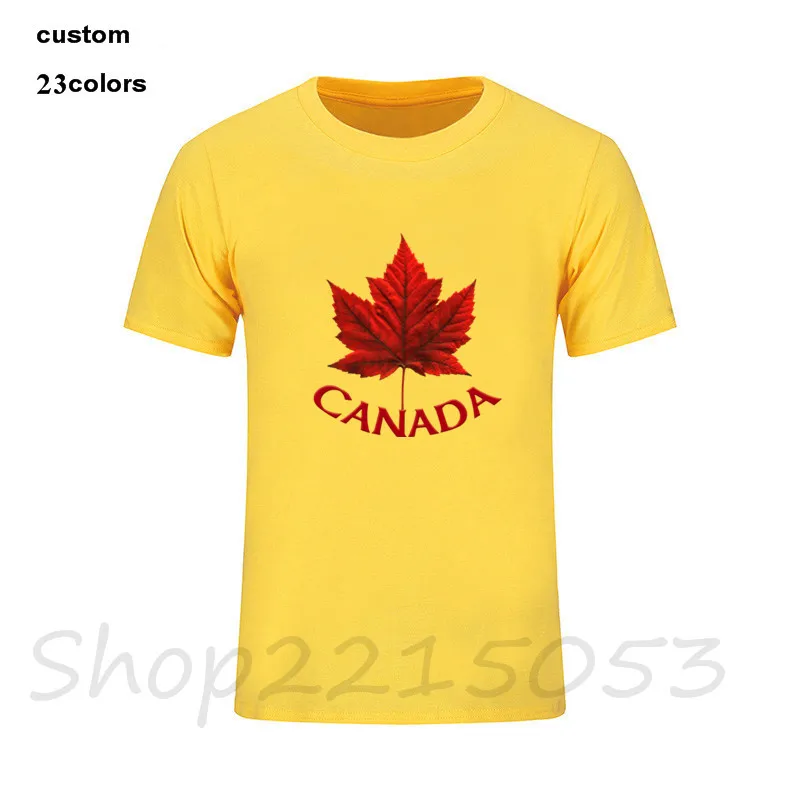 can15