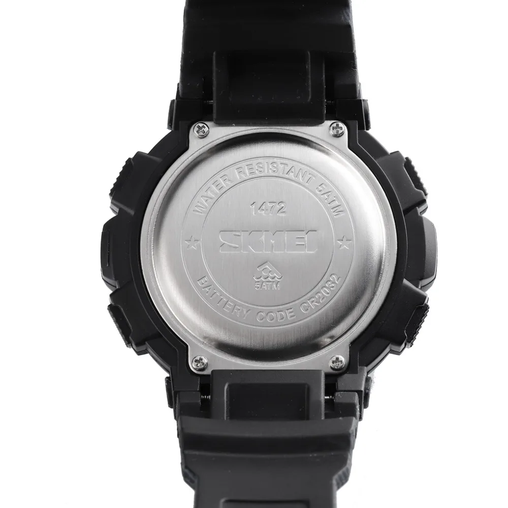 16-HTB1hZfxT4TpK1RjSZR0q6zEwXXac