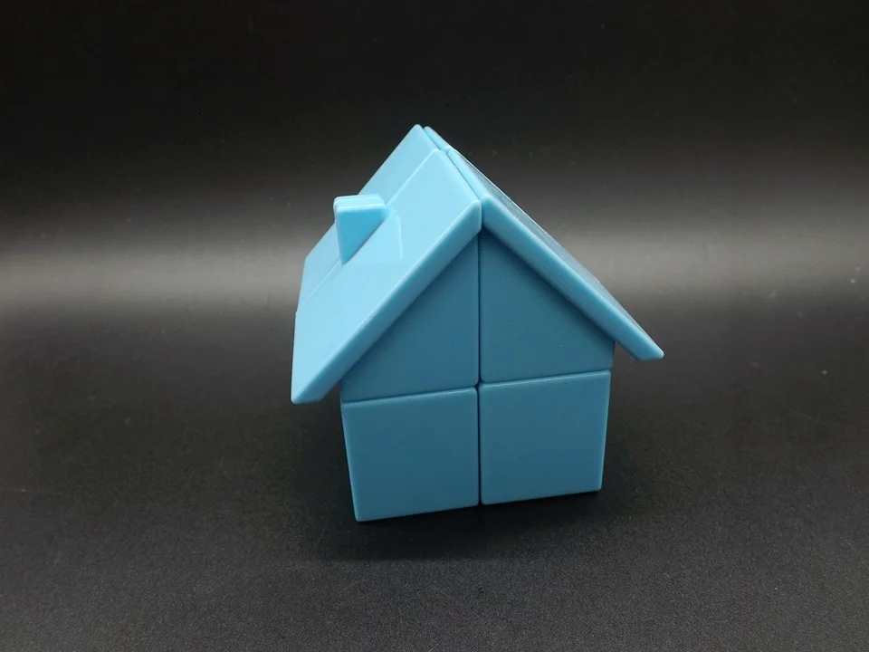MO032B-Hourse (9)