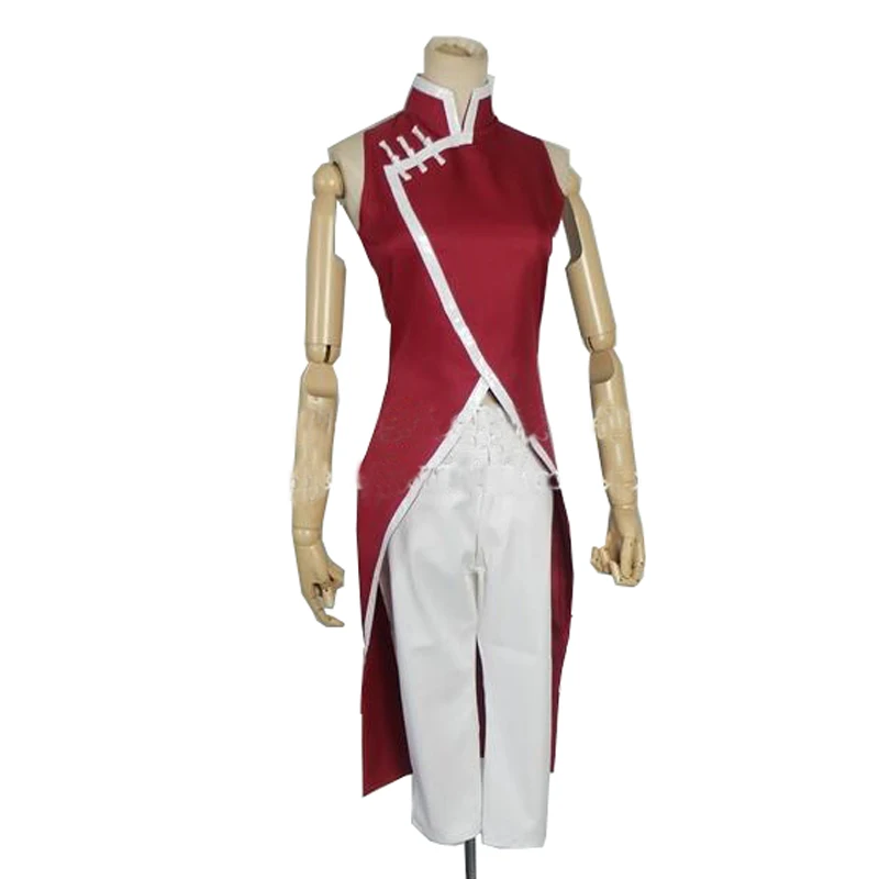 

2018 NARUTO Sakura Haruno cosplay costume halloween costumes