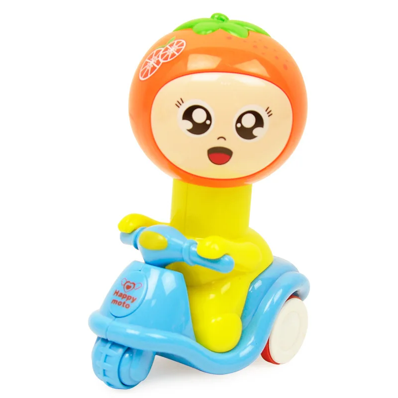 Lovely-Cartoon-Mini-Fruit-Motorcycle-Toys-Pressure-Inertia-Car-Baby-Education-Toys-Children-Birthday-Gifts-Color (1)