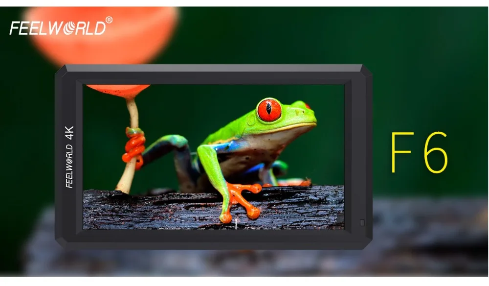 dslr-mount-monitors