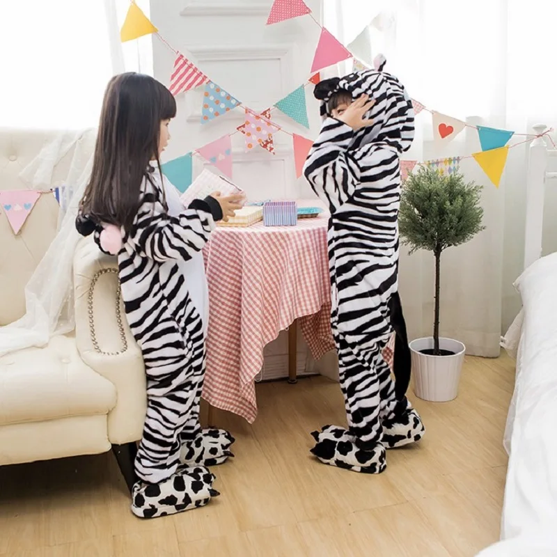 kids zebra4