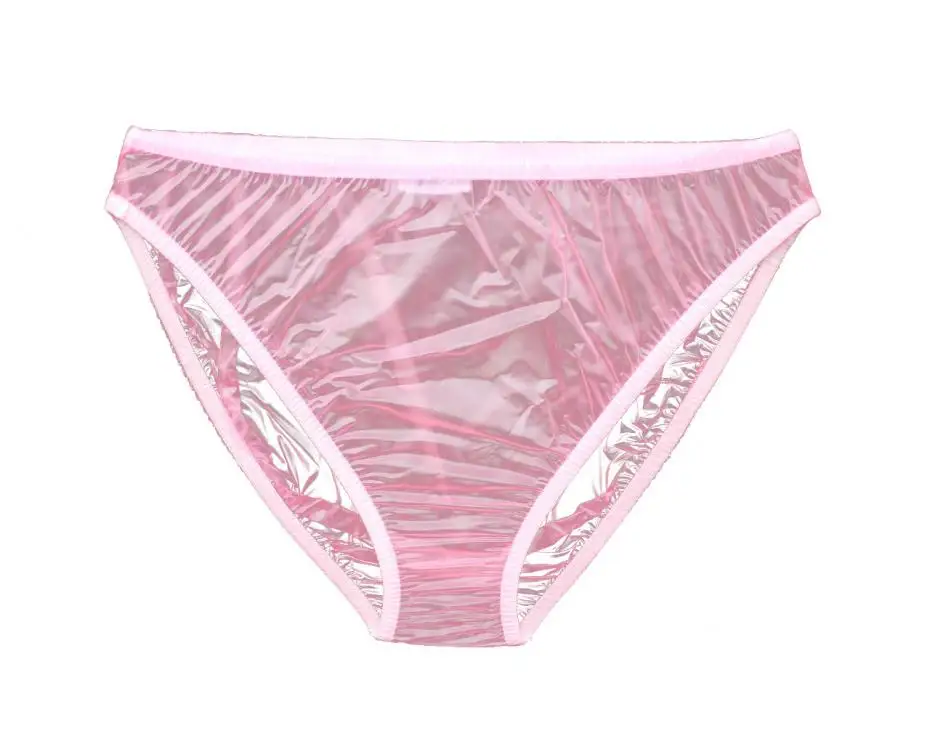 bikini pants