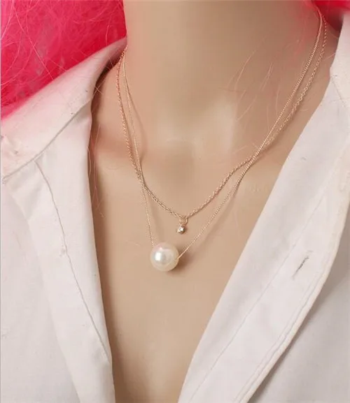 QQ20180426163211