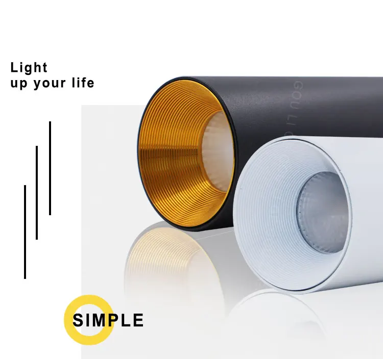 cylinder light_02