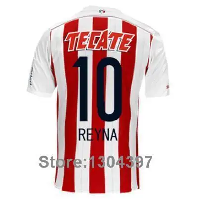 angel soccer jersey store