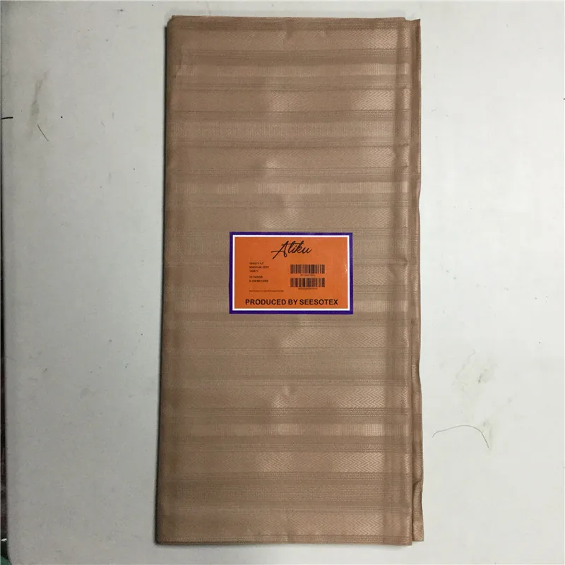 AT90327 26 (21)