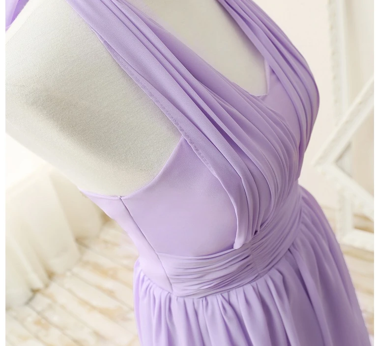 UM8X)]C)VU]ADW)2`%`5@DP