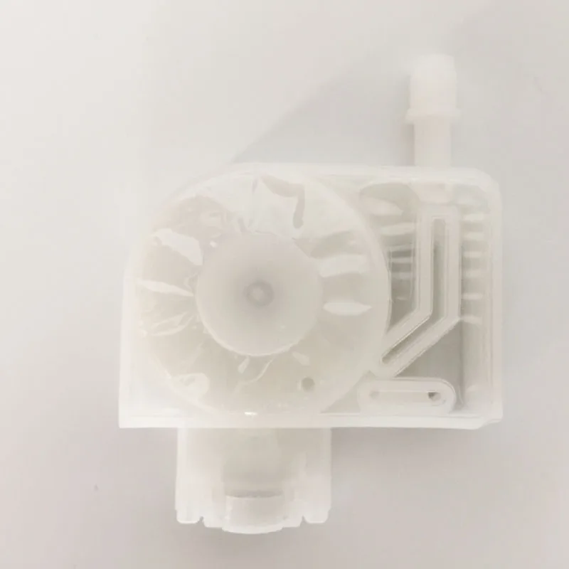 4880-1