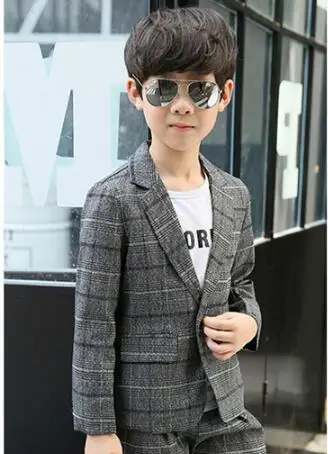 QQ20181025155011