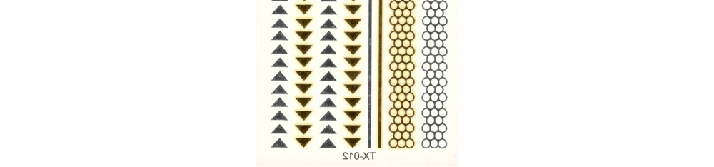 TX-DY-012_04