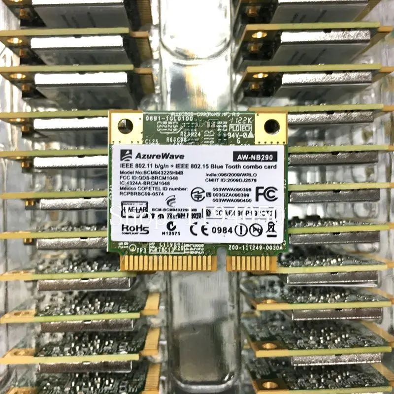 BCM43225 BT(2)
