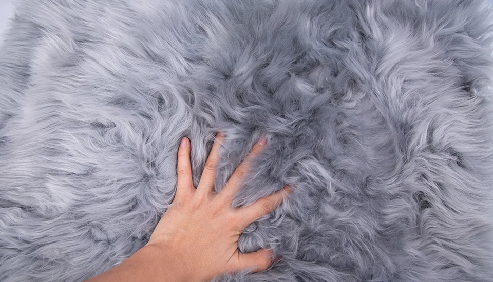 Single Wool Seat Cover 02.detail.03
