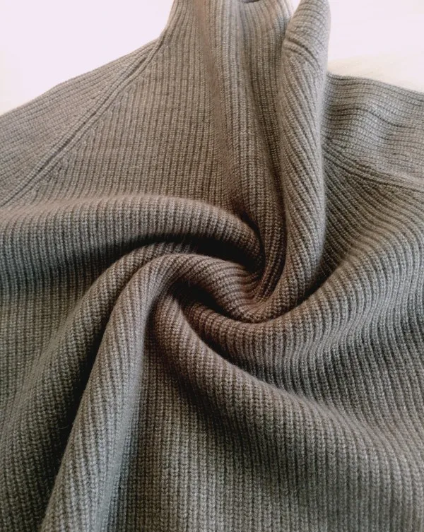 mk9_
