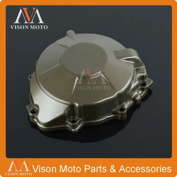 

Engine Stator CrankCase Cover for Honda CBR600 RR CBR600RR 2003 2004 2005 2006
