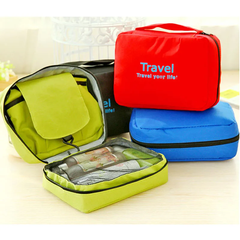 3120815793_404078787