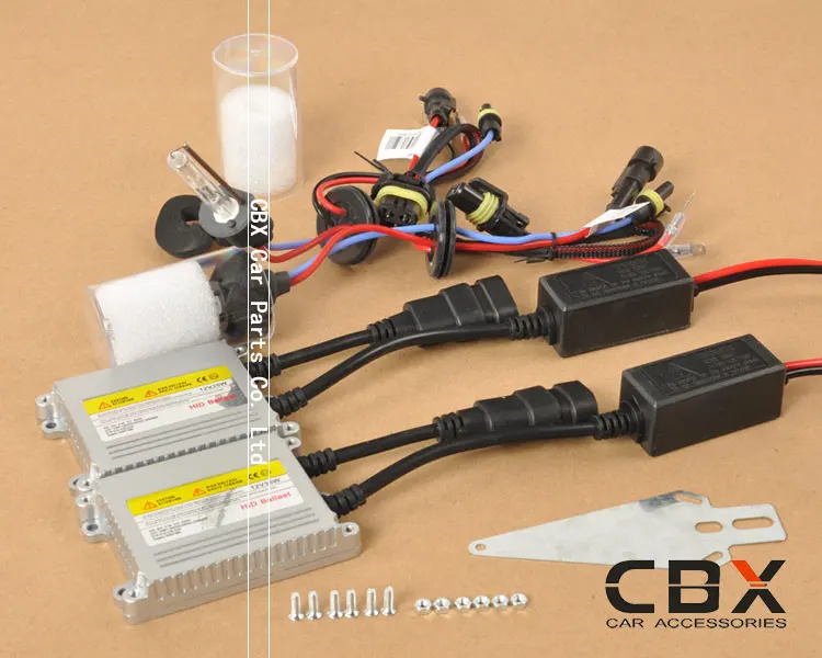 CBX-hid-xenon-lamp-hid-xenon-ballast-6