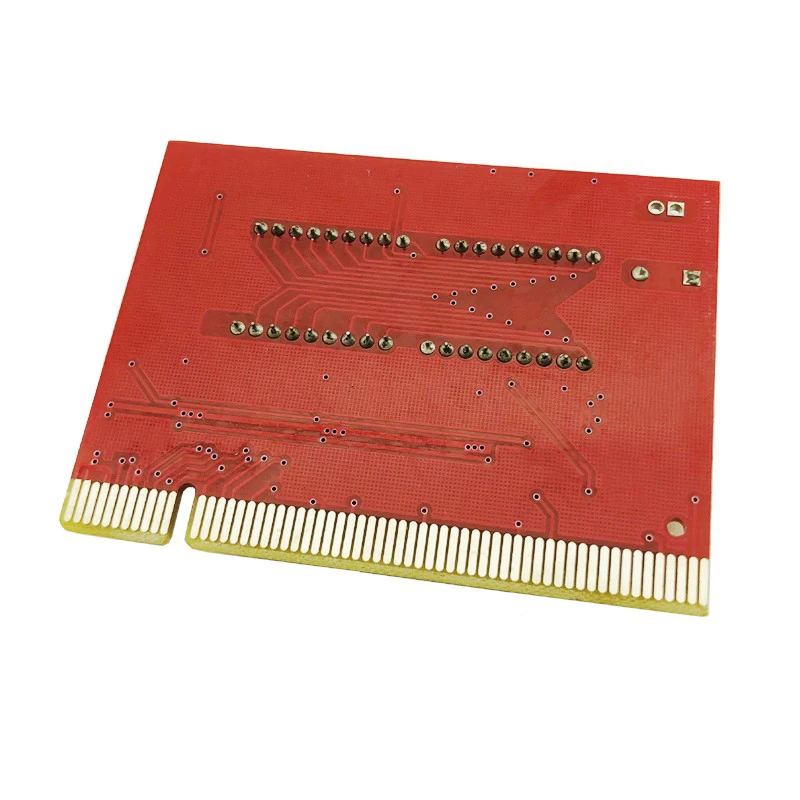 Post Card for Laptop Motherboard Mini PCI PCI-E LPC Post Test Diagnostic Card Tester Motherboard PC Analyzer Computer Components Post Card for Laptop Motherboard Mini PCI PCI-E LPC Post Test Diagnostic Card Tester Motherboard PC Analyzer Computer Components