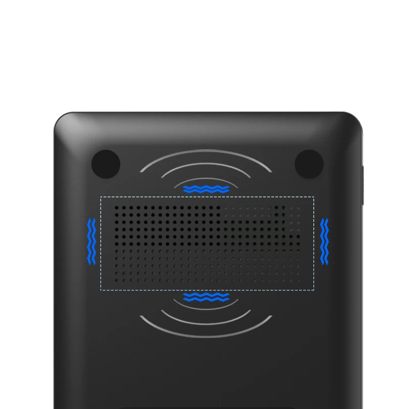Портативный HDD 160G/250G/320G/500G/1 T/2 T тип C к USB диску Внешний приводной удлинитель