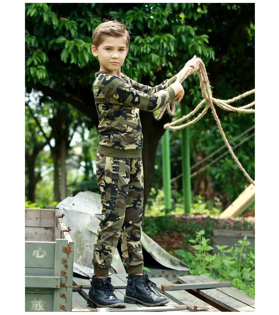 KN-1165C_07
